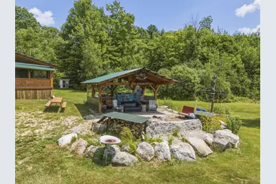 136 Poland Lane, Greenwood, ME 04255 - Photo 60