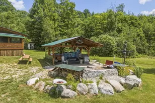 136 Poland Ln, Greenwood, ME 04255 - Photo 60