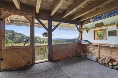 136 Poland Lane, Greenwood, ME 04255 - Photo 24