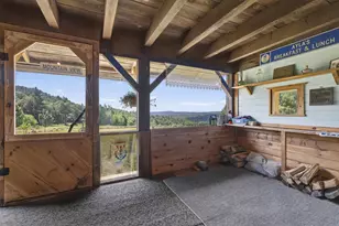 136 Poland Ln, Greenwood, ME 04255 - Photo 24