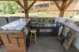 136 Poland Ln, Greenwood, ME 04255 - Photo 72