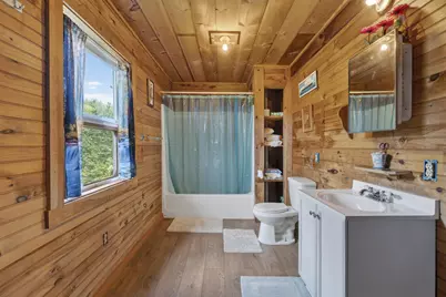 136 Poland Lane, Greenwood, ME 04255 - Photo 44