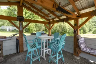 136 Poland Ln, Greenwood, ME 04255 - Photo 56