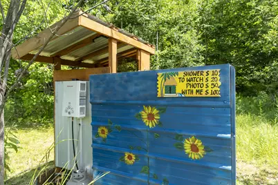 136 Poland Lane, Greenwood, ME 04255 - Photo 78