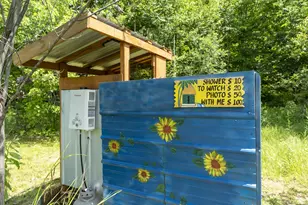 136 Poland Ln, Greenwood, ME 04255 - Photo 78