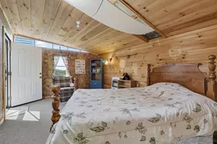 136 Poland Ln, Greenwood, ME 04255 - Photo 36