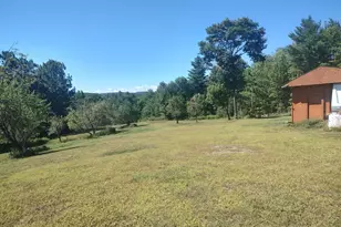 136 Poland Ln, Greenwood, ME 04255 - Photo 74