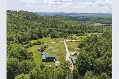 136 Poland Lane, Greenwood, ME 04255 - Photo 42
