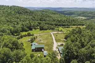 136 Poland Ln, Greenwood, ME 04255 - Photo 42