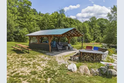 136 Poland Lane, Greenwood, ME 04255 - Photo 44