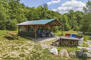 136 Poland Ln, Greenwood, ME 04255 - Photo 44