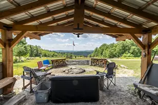 136 Poland Ln, Greenwood, ME 04255 - Photo 74