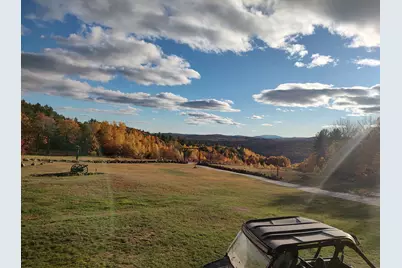 136 Poland Lane, Greenwood, ME 04255 - Photo 2