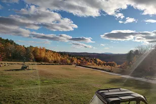 136 Poland Ln, Greenwood, ME 04255 - Photo 2