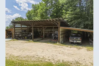 136 Poland Lane, Greenwood, ME 04255 - Photo 66