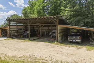 136 Poland Ln, Greenwood, ME 04255 - Photo 66