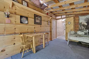 136 Poland Ln, Greenwood, ME 04255 - Photo 38