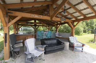 136 Poland Ln, Greenwood, ME 04255 - Photo 68