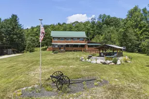 136 Poland Ln, Greenwood, ME 04255 - Photo 52