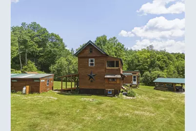 136 Poland Lane, Greenwood, ME 04255 - Photo 40