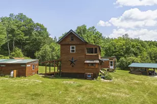 136 Poland Ln, Greenwood, ME 04255 - Photo 40