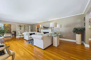 11 Franklin St, Waterville, ME 04901 - Photo 18