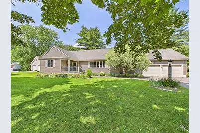 11 Franklin Street, Waterville, ME 04901 - Photo 1