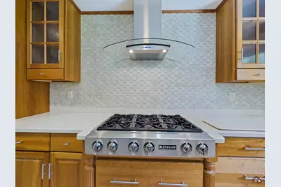 11 Franklin Street, Waterville, ME 04901 - Photo 12