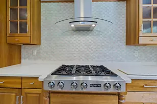 11 Franklin St, Waterville, ME 04901 - Photo 12