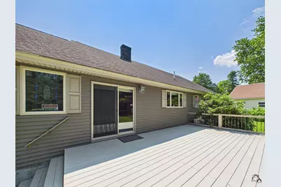 11 Franklin Street, Waterville, ME 04901 - Photo 8