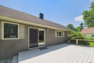 11 Franklin St, Waterville, ME 04901 - Photo 8