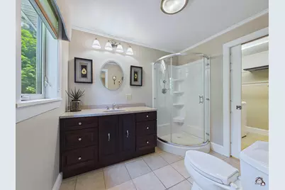 11 Franklin Street, Waterville, ME 04901 - Photo 28