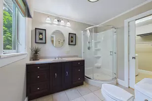 11 Franklin St, Waterville, ME 04901 - Photo 28