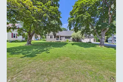 11 Franklin Street, Waterville, ME 04901 - Photo 4