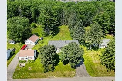 11 Franklin Street, Waterville, ME 04901 - Photo 42