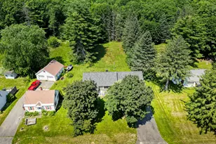 11 Franklin St, Waterville, ME 04901 - Photo 42