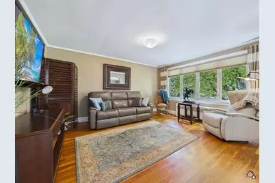 11 Franklin Street, Waterville, ME 04901 - Photo 22