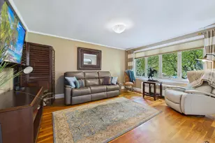 11 Franklin St, Waterville, ME 04901 - Photo 22