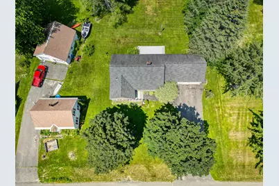11 Franklin Street, Waterville, ME 04901 - Photo 40
