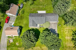 11 Franklin St, Waterville, ME 04901 - Photo 40