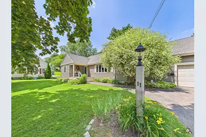 11 Franklin Street, Waterville, ME 04901 - Photo 2