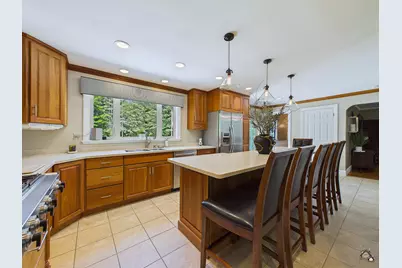 11 Franklin Street, Waterville, ME 04901 - Photo 10