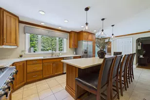 11 Franklin St, Waterville, ME 04901 - Photo 10