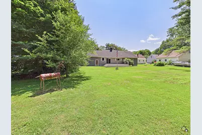 11 Franklin Street, Waterville, ME 04901 - Photo 6