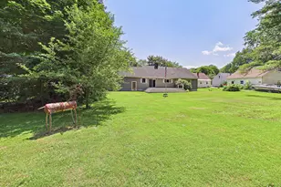 11 Franklin St, Waterville, ME 04901 - Photo 6