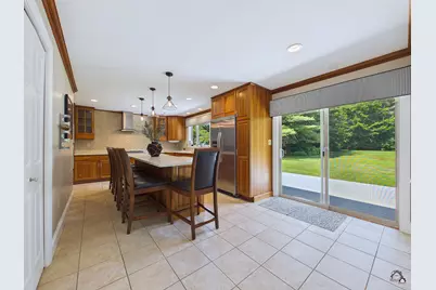11 Franklin Street, Waterville, ME 04901 - Photo 16