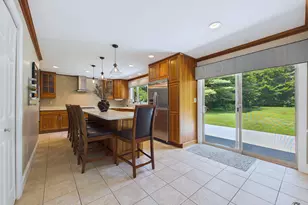 11 Franklin St, Waterville, ME 04901 - Photo 16