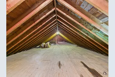 11 Franklin Street, Waterville, ME 04901 - Photo 38