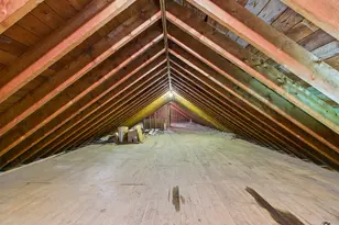 11 Franklin St, Waterville, ME 04901 - Photo 38
