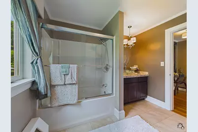 11 Franklin Street, Waterville, ME 04901 - Photo 34